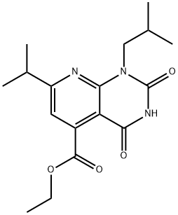 923756-11-0 structural image