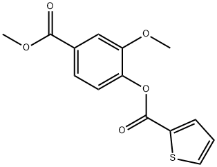 923796-25-2 structural image
