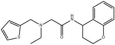 923798-24-7 structural image