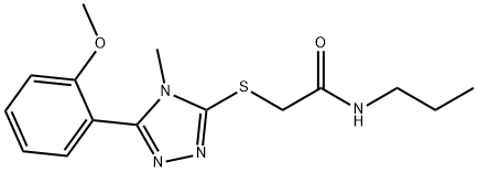 923798-28-1 structural image