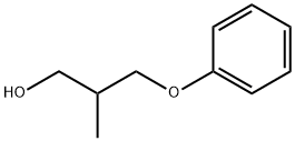 92403-94-6 structural image