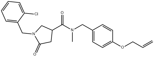 924110-96-3 structural image