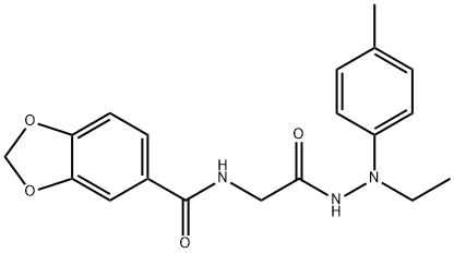 924111-72-8 structural image