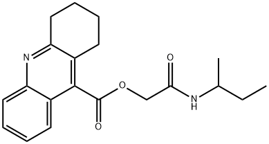 924122-85-0 structural image