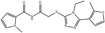 924137-13-3 structural image