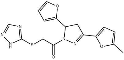 924176-34-1 structural image
