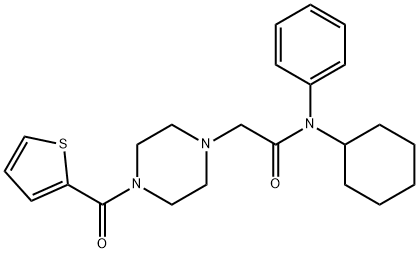 924179-15-7 structural image