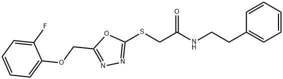 924203-54-3 structural image