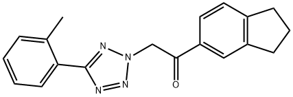 924211-82-5 structural image