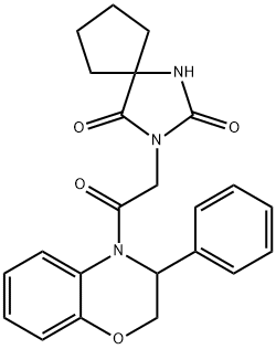 924218-02-0 structural image