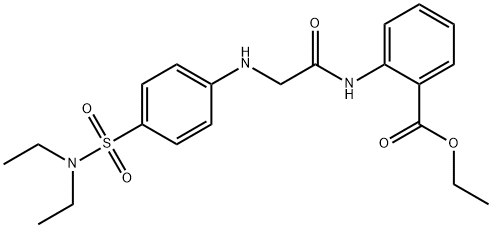 924228-41-1 structural image