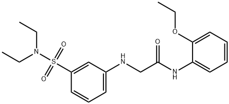 924246-97-9 structural image