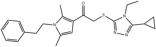 924432-79-1 structural image