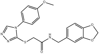 924436-37-3 structural image
