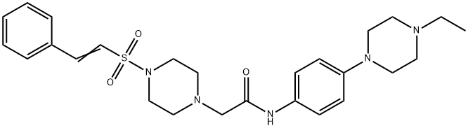 924716-49-4 structural image