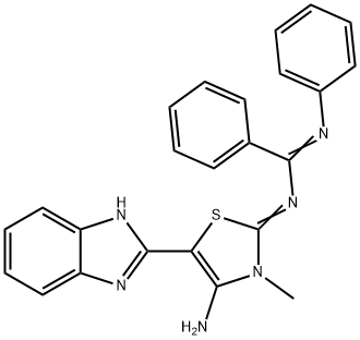 925410-69-1 structural image