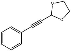 92575-94-5 structural image