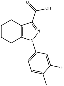 926195-95-1 structural image