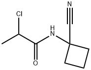 926212-68-2 structural image