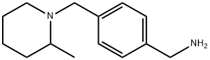 926238-53-1 structural image