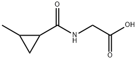 926260-43-7 structural image