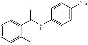 926265-86-3 structural image