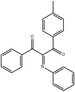 92630-50-7 structural image