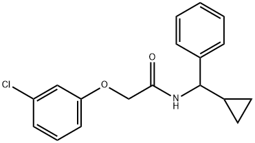 927120-11-4 structural image