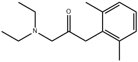 92725-73-0 structural image