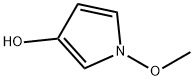 927415-38-1 structural image