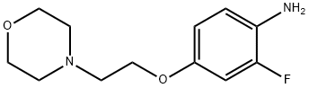 927673-09-4 structural image