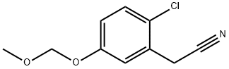 928025-23-4 structural image