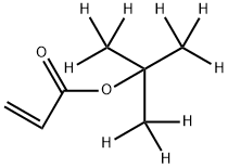 928163-00-2 structural image
