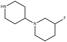 929632-64-4 structural image