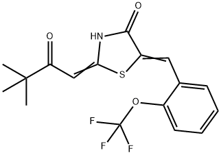 930056-05-6 structural image