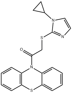 930077-75-1 structural image