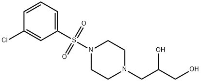 930407-77-5 structural image