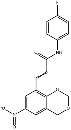 930410-46-1 structural image