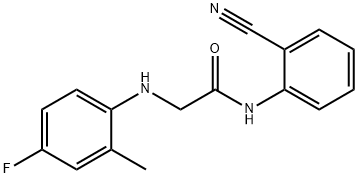 930414-89-4 structural image