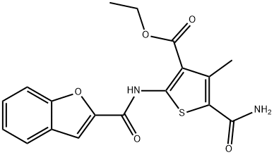 930423-51-1 structural image
