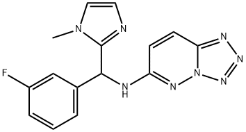 930425-79-9 structural image