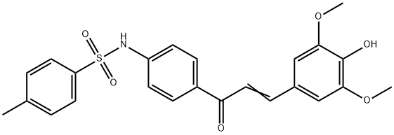 930437-95-9 structural image