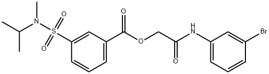 930506-76-6 structural image