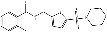930509-83-4 structural image