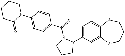 930531-04-7 structural image