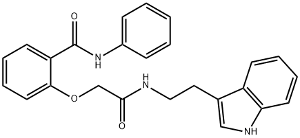 930543-66-1 structural image