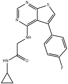 930547-32-3 structural image