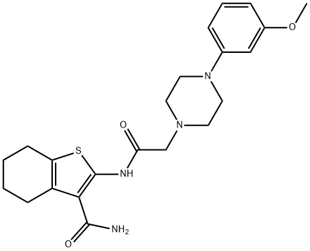 930745-04-3 structural image