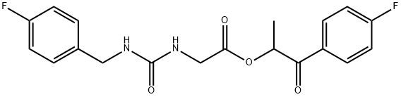 930748-68-8 structural image