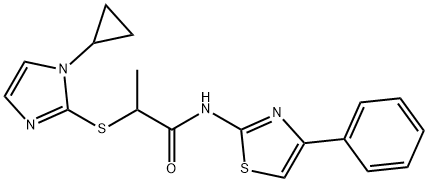 930861-76-0 structural image